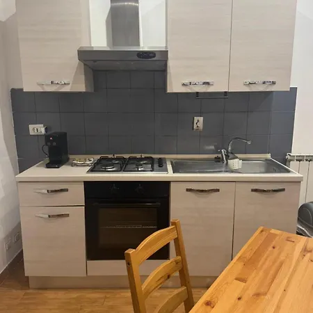 Colle Salario * ローマ