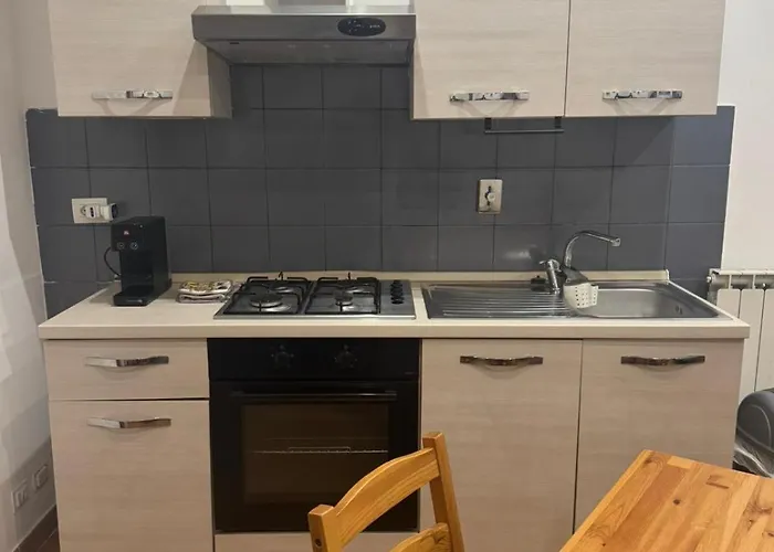 Colle Salario * Ρώμη